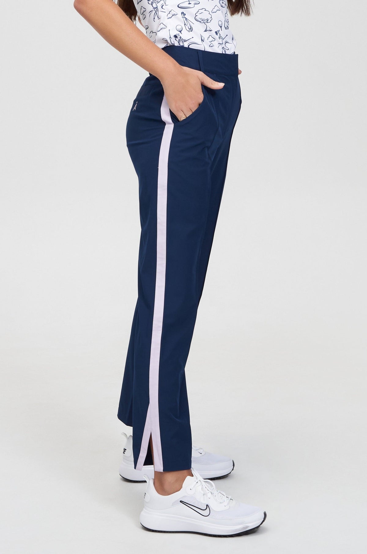 Älskar Golf | Cindy Trouser