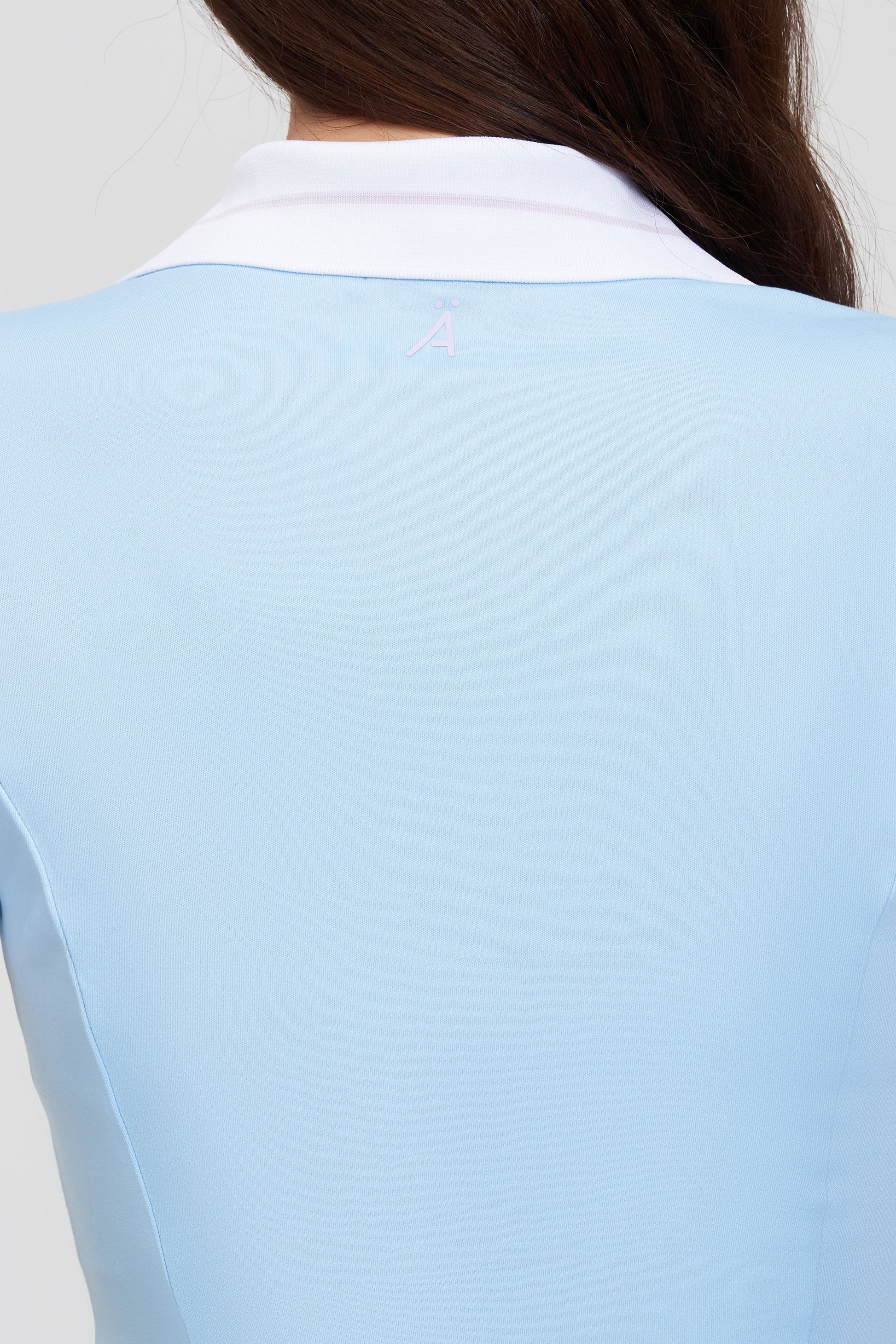 Älskar Golf | Nelly Polo Dress
