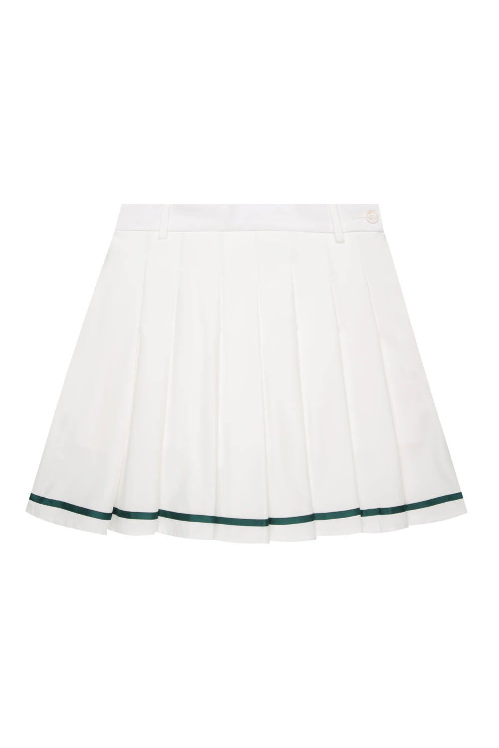 Sunningdale Skort