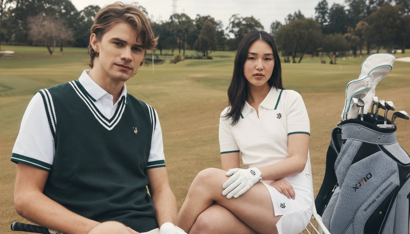 custom-slideshow-image-desktop-block_FfxAjt