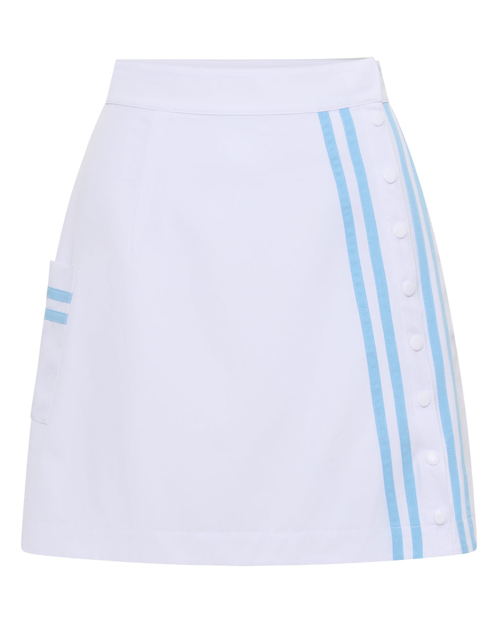 Älskar Golf | Laura Skirt