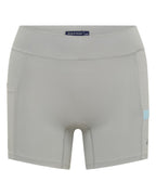 Annika Tech Shortie
