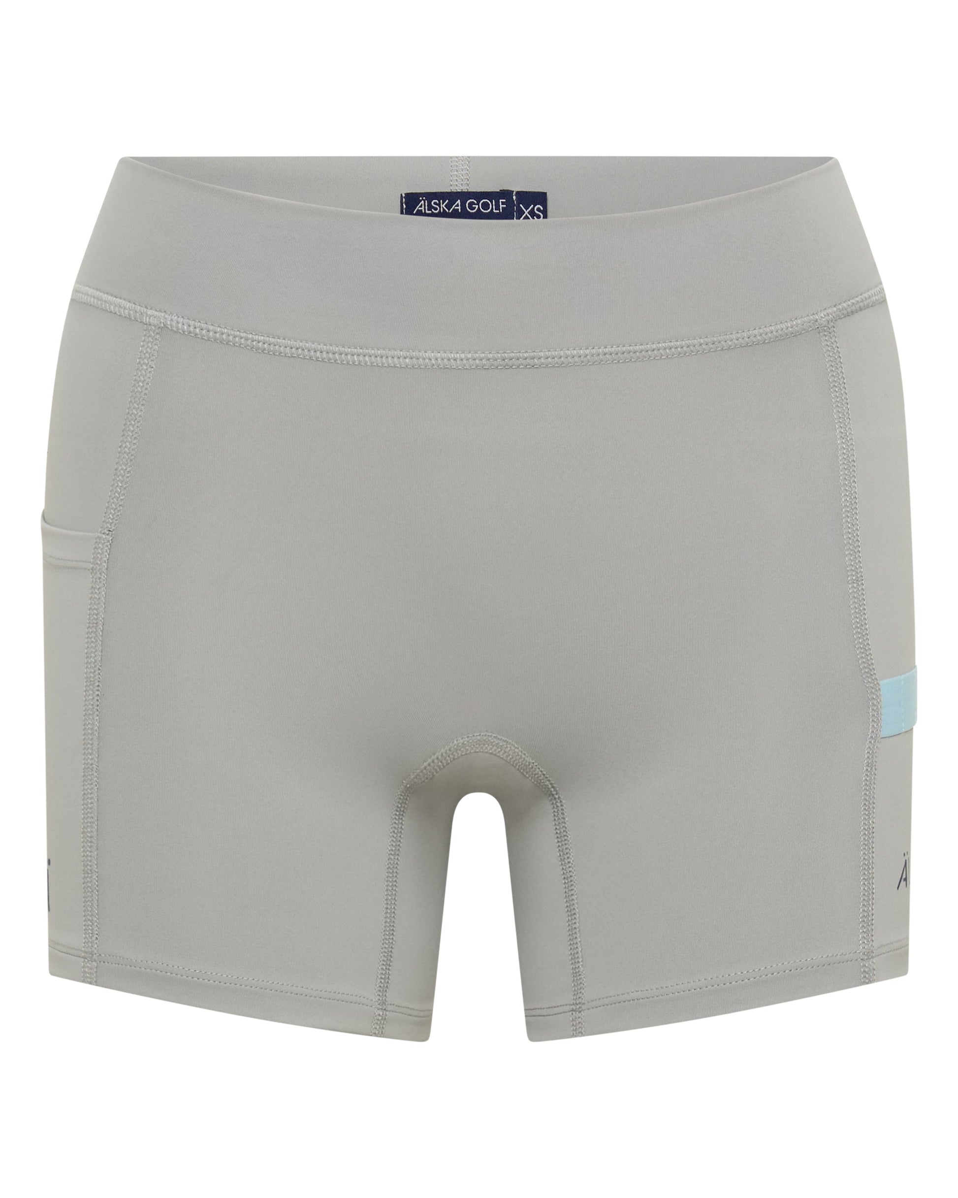 Älskar Golf | Annika Tech Shortie