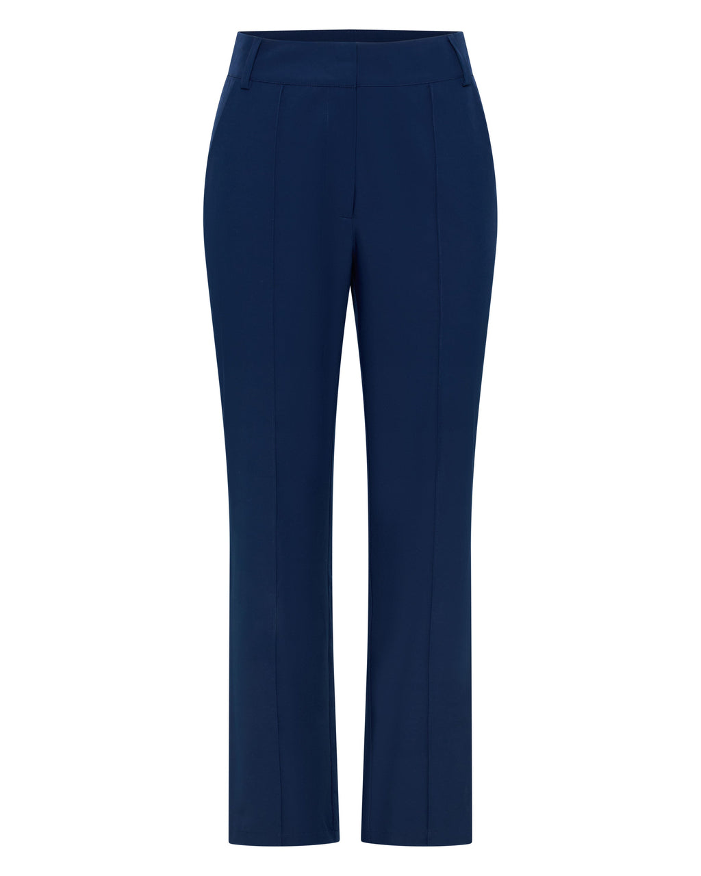 Älskar Golf | Cindy Trouser