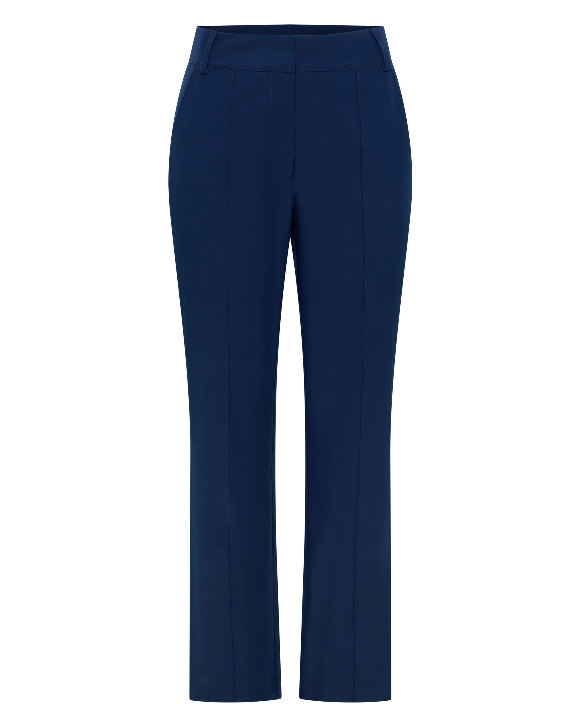 Älskar Golf | Cindy Trouser