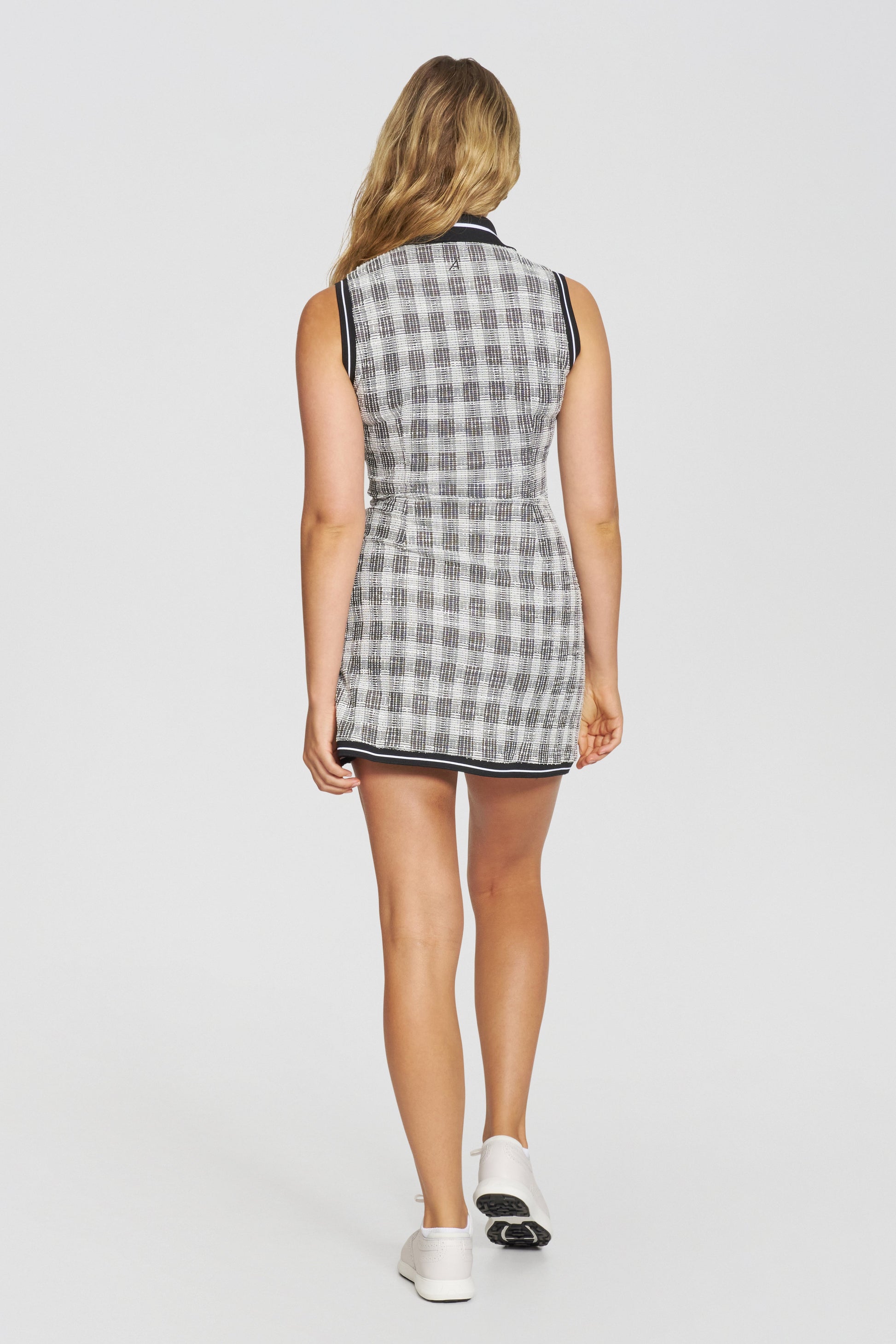 Älskar Golf | Audrey Dress