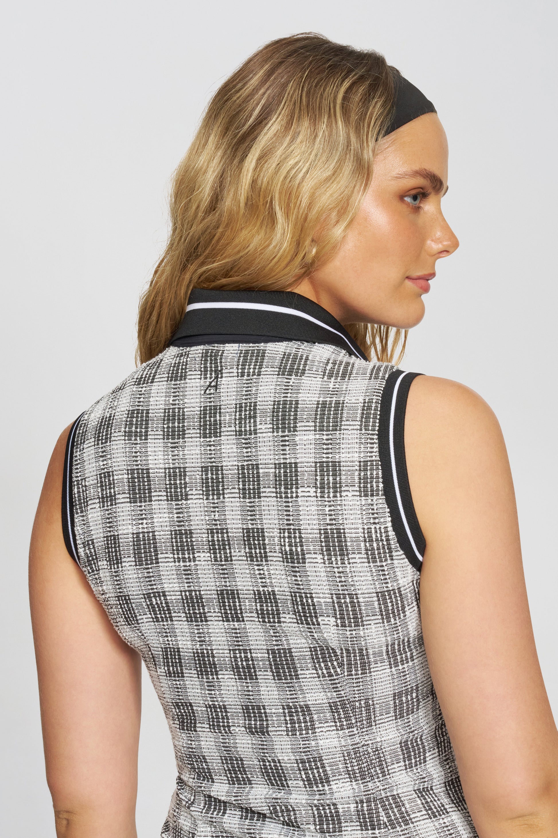 Älskar Golf | Audrey Dress