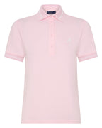 Michelle Polo - Candy Pink