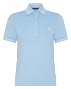 Michelle Polo - Whispy Blue