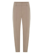 Cindy Trouser - Summer Sand