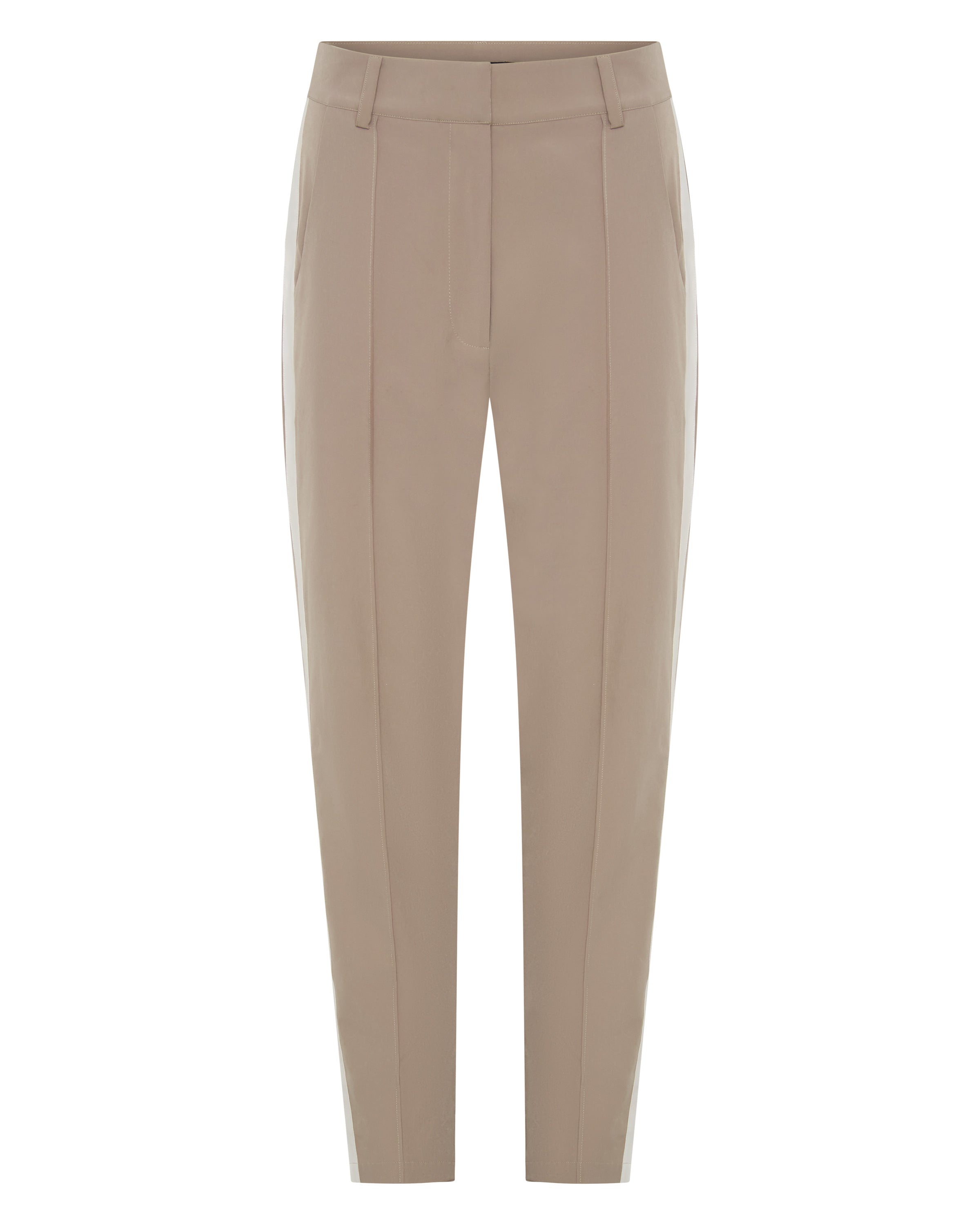 Cindy Trouser - Summer Sand