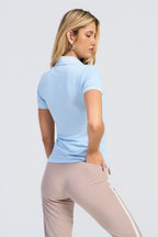 Cindy Trouser - Summer Sand