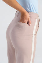 Cindy Trouser - Summer Sand