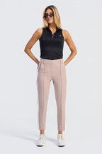 Cindy Trouser - Summer Sand