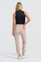Cindy Trouser - Summer Sand