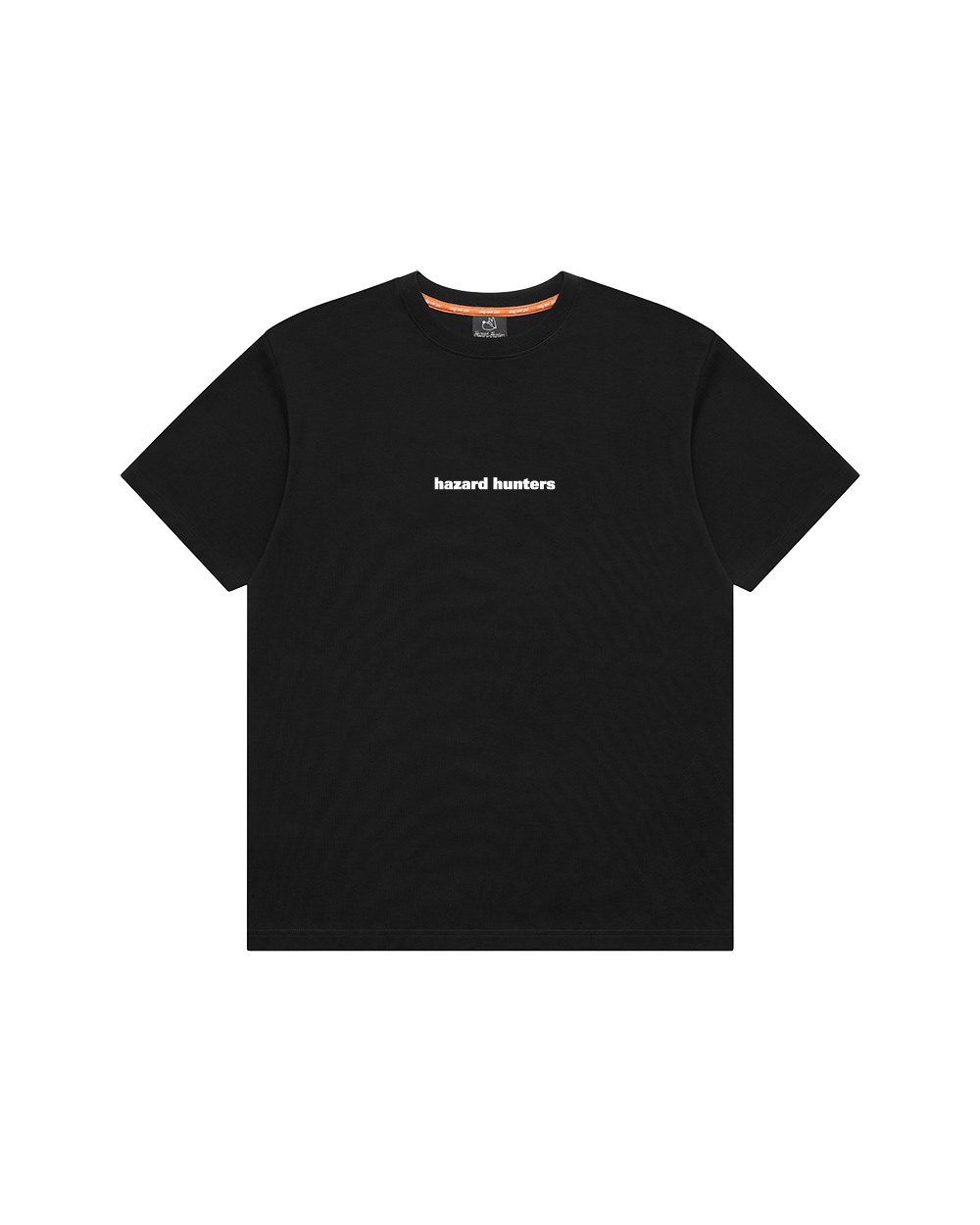 Backspin Tee