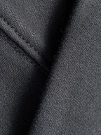 Found Golf | Box Crew - Black