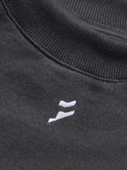 Found Golf | Box Crew - Black