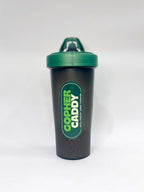 Gopher Caddy Big DIV