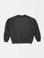 Found Golf | Box Crew - Black