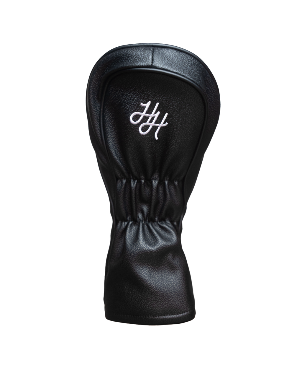 Hunter Global Driver Headcover