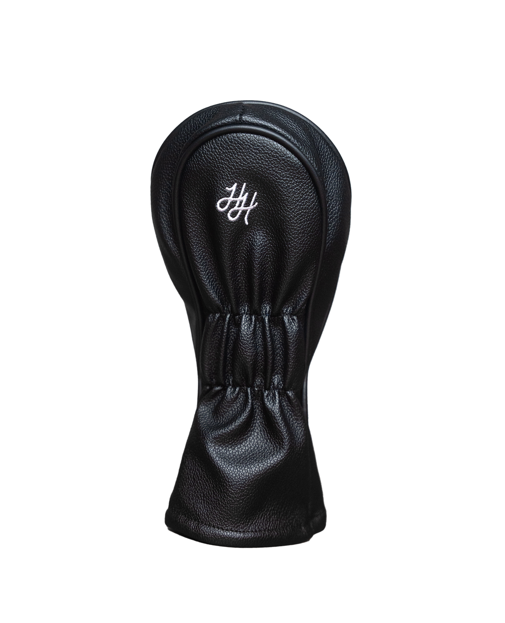 Chippy Global Wood Headcover