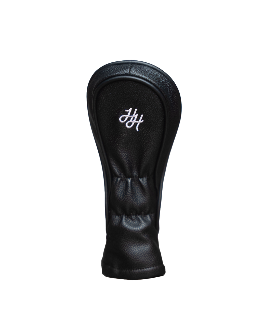 Bunkie Global Hybrid Headcover