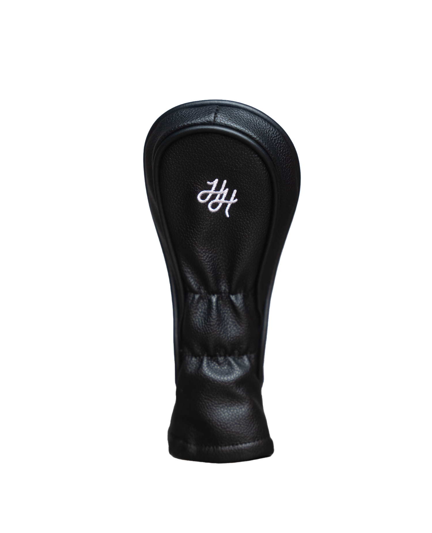 Bunkie Global Hybrid Headcover