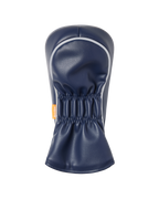 Chippy Headcover — Chippy (alligator) driver headcover by Hazard Hunters