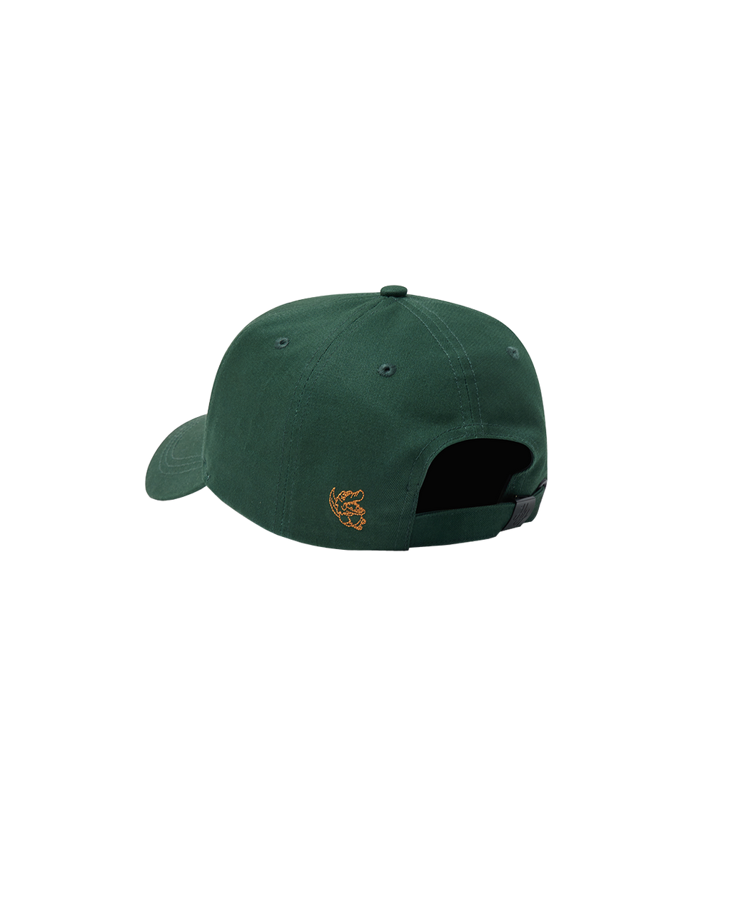 Chippy Cap