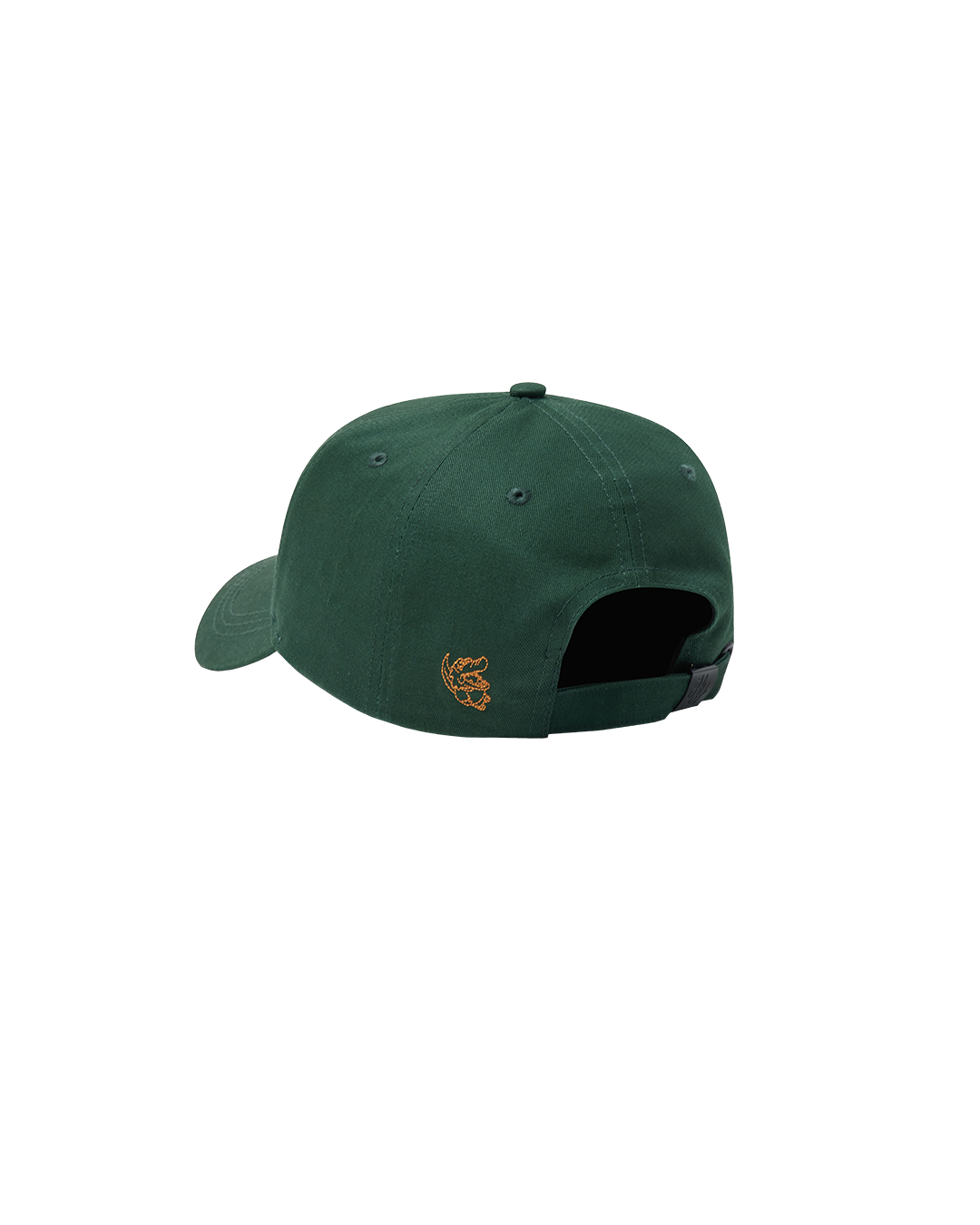 Chippy Cap