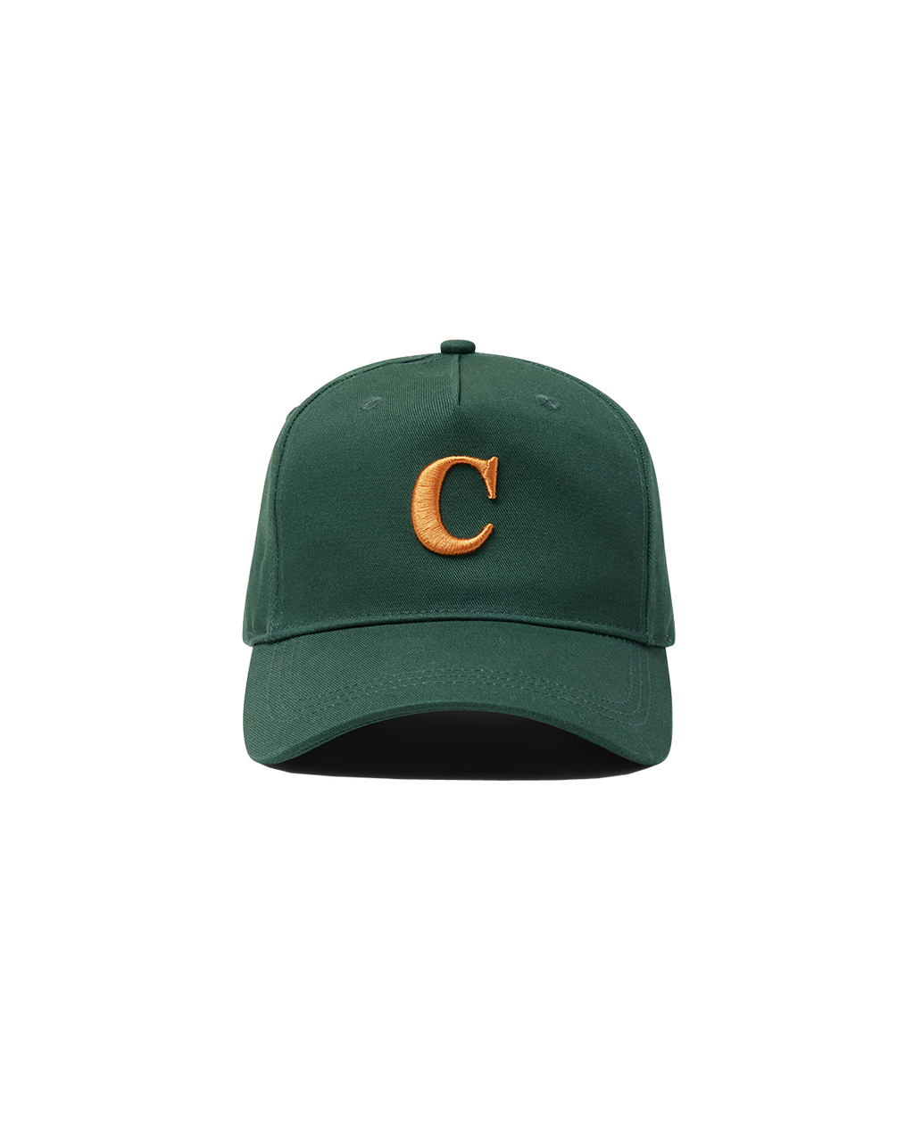 Chippy Cap