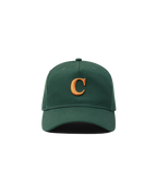 Chippy Cap