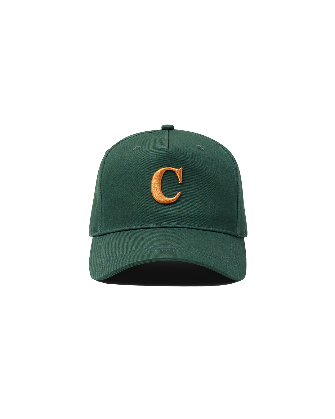Chippy Cap