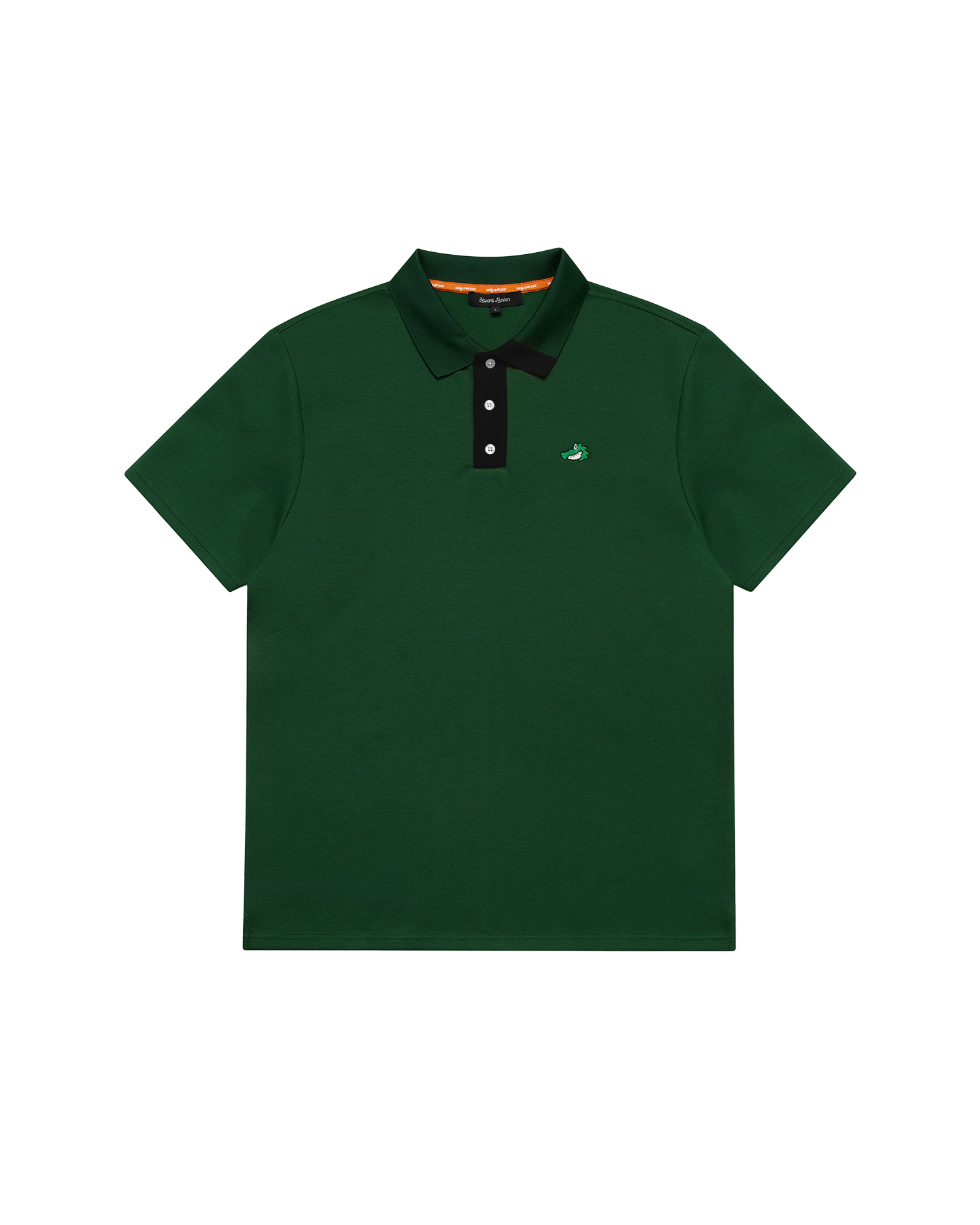 Men's Chippy Polo