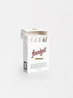 Golf Tees | Reusable Ciggie Box