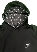 Signature Hoodie
