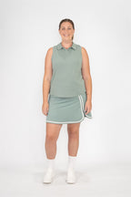 Clubdayze CORE SKORT