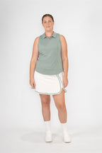 Clubdayze CORE SKORT