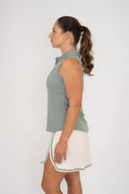 Clubdayze CORE SKORT