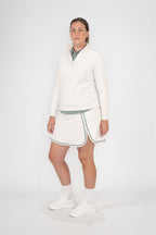 Clubdayze CORE SKORT