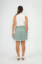 Clubdayze CORE SKORT