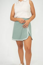 Clubdayze CORE SKORT