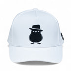 The OG Boss Man Snapback