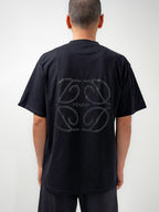 Found Golf | DAISY CHAIN TEE