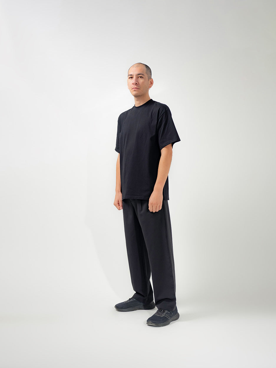 Found Golf | DAISY CHAIN TEE