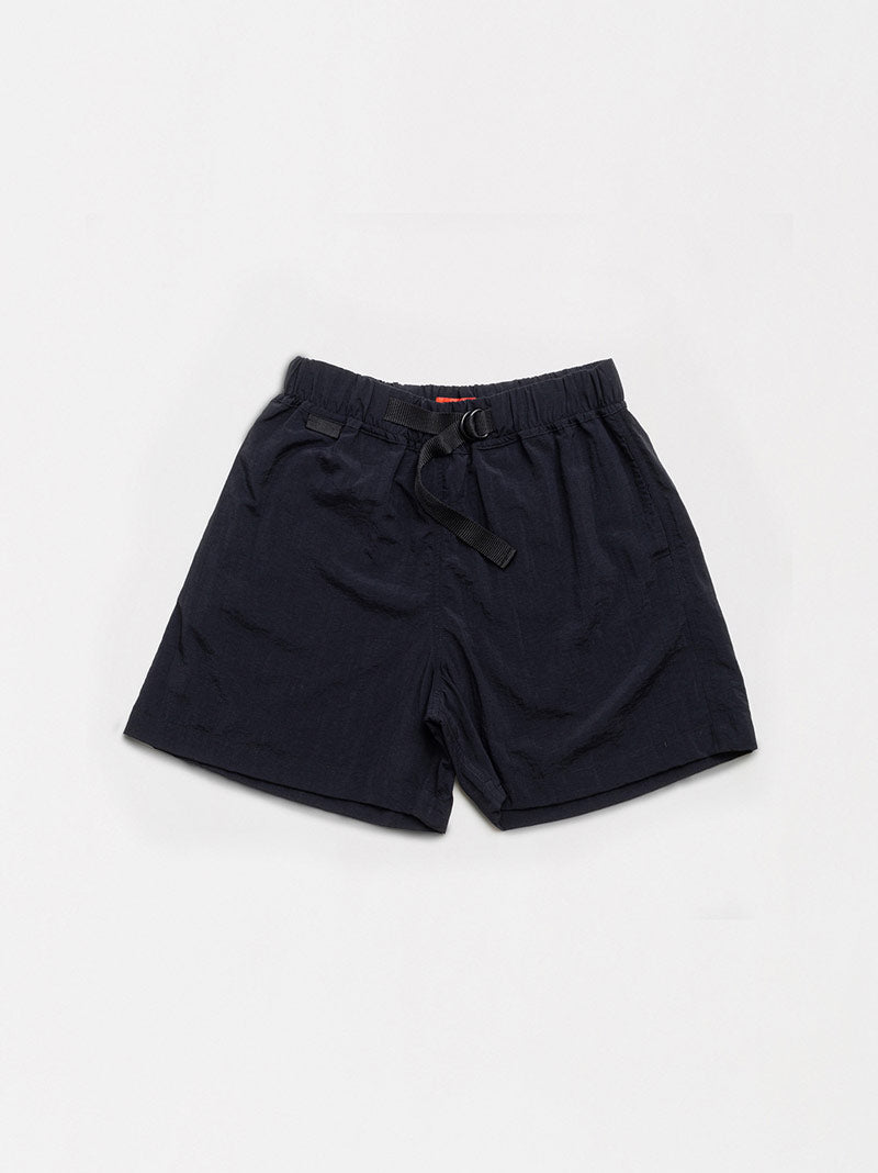 SHORT GAME | BLACK