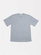 Found Golf | Tee Box - Grey