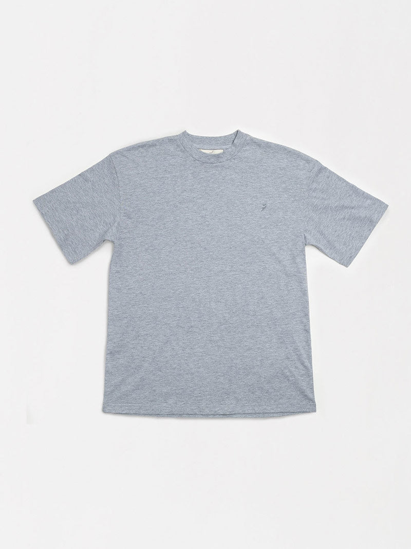 Found Golf | Tee Box - Grey