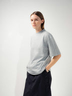 Found Golf | Tee Box - Grey